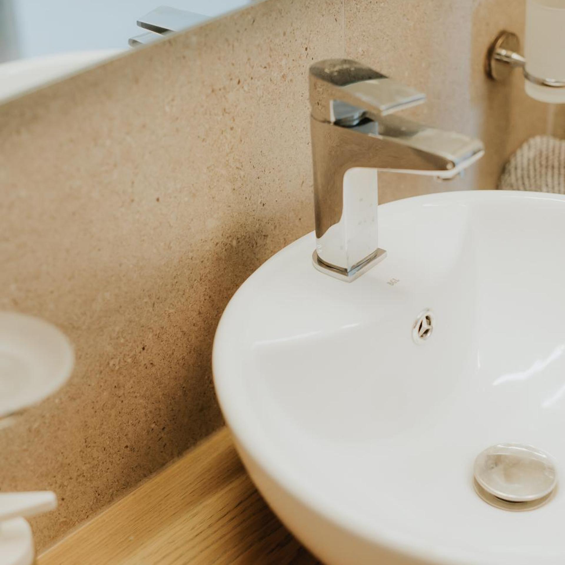 Elia Boutique Hotel Parga 54/60