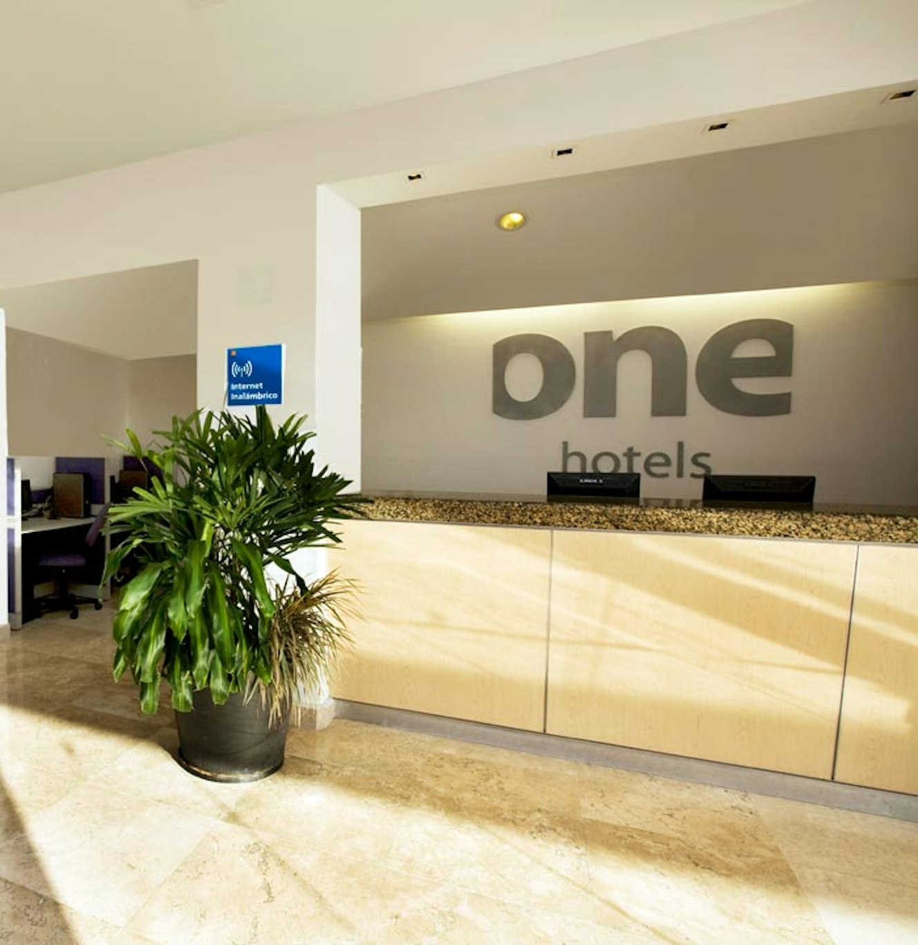 One San Luis Potosi Glorieta Juarez 8/48