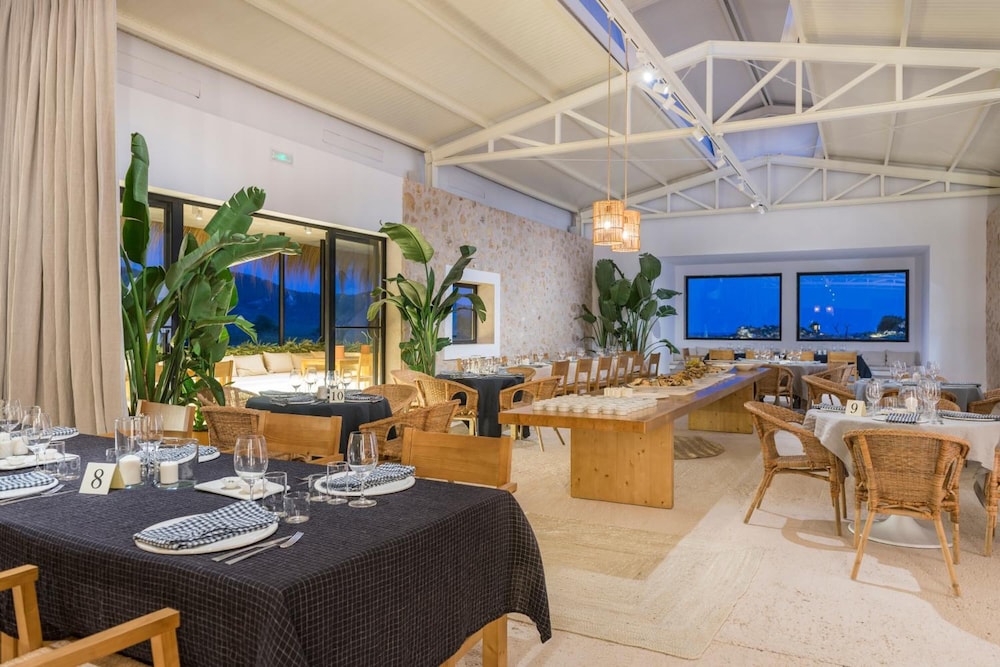 Pula Golf Resort 25/49