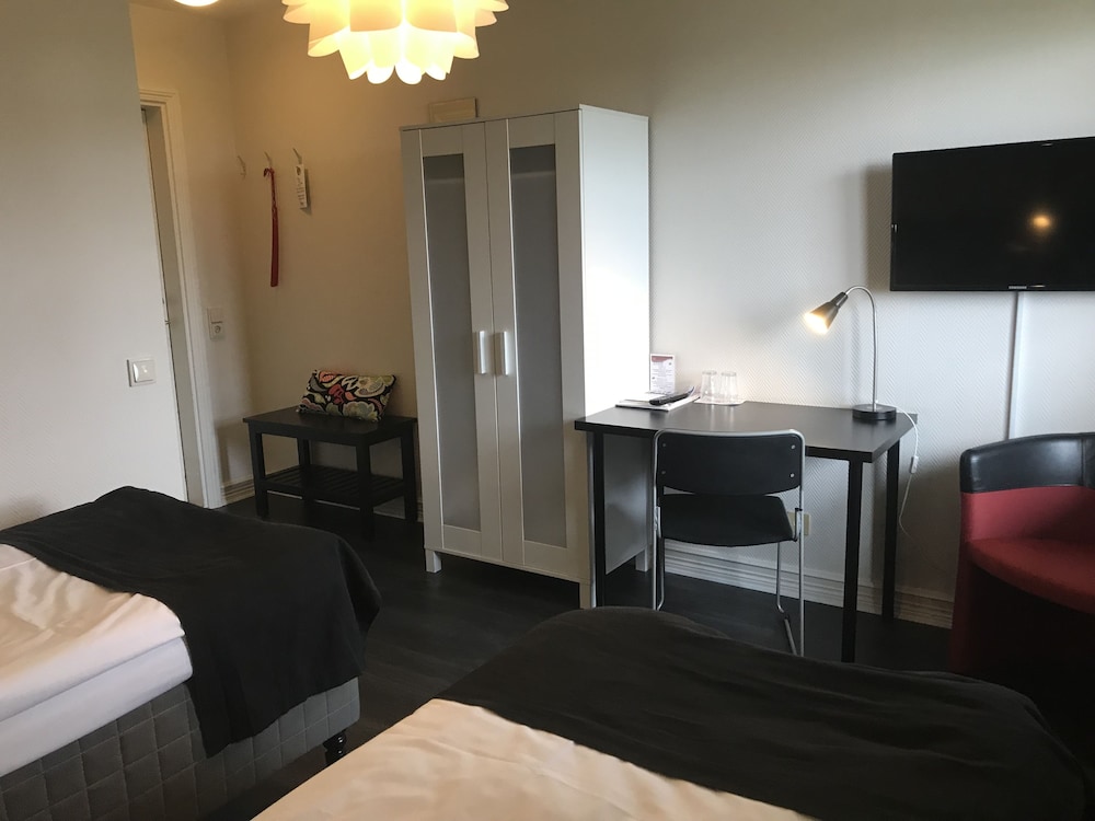 Rasta Kalmar 13/31
