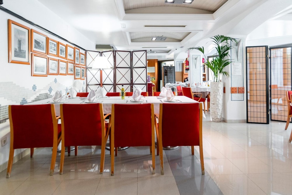 Hostal Bellavista 6/53