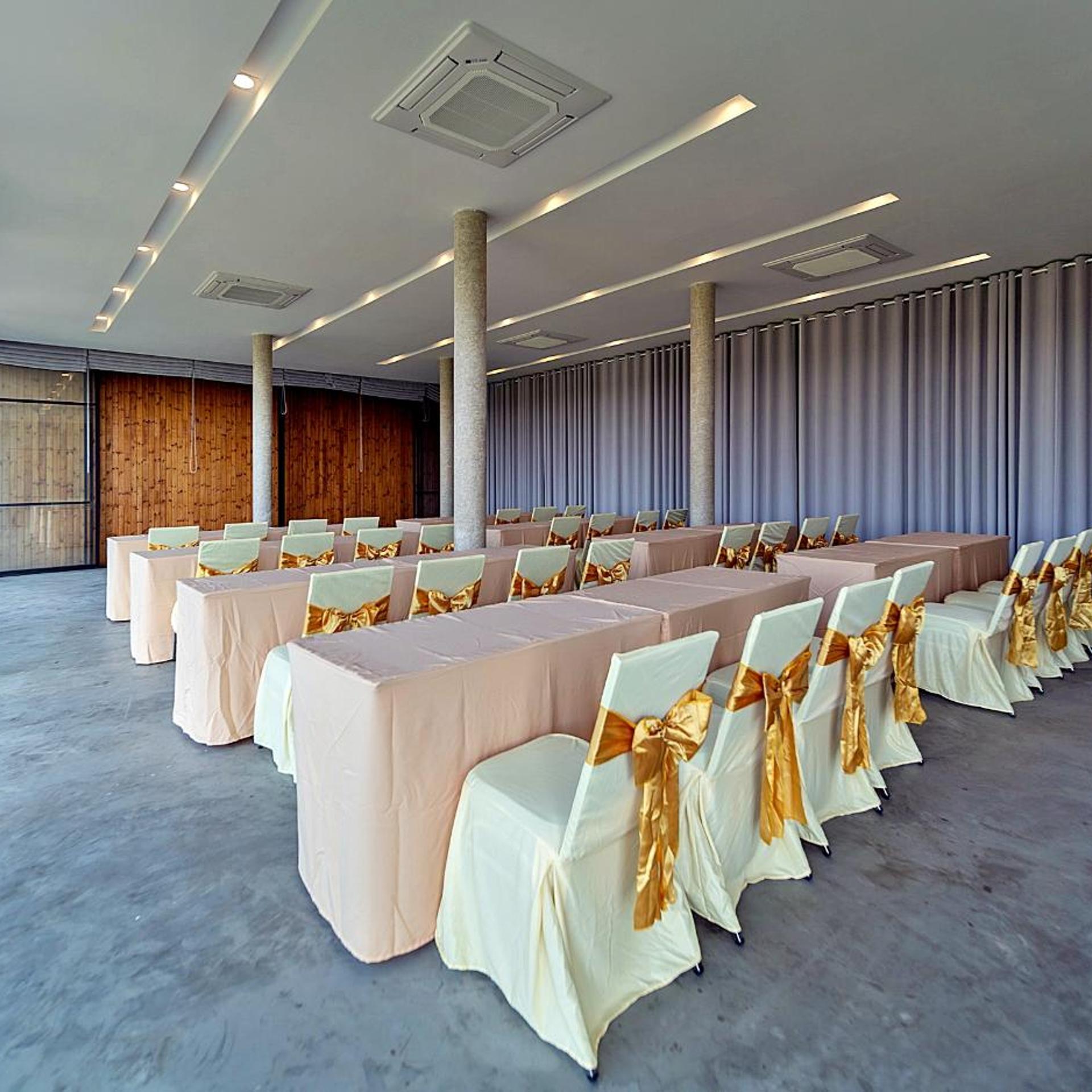 De Capoc Resort 43/58