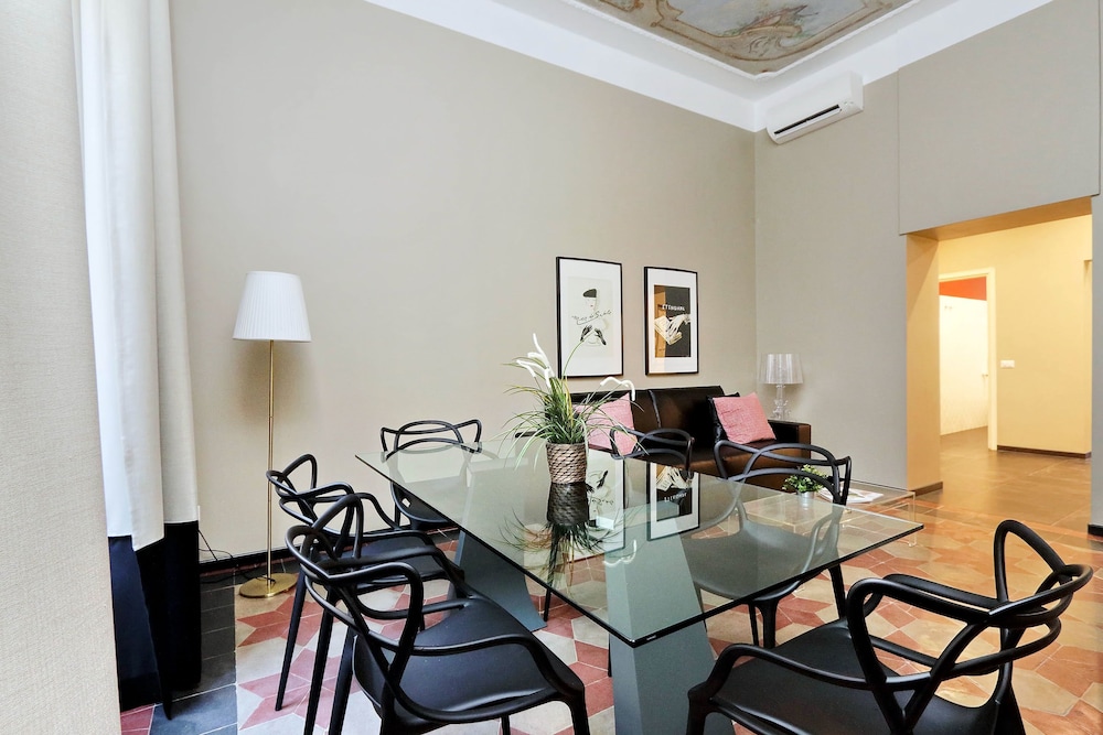 Monti Apartments - My Extra Home 33/49