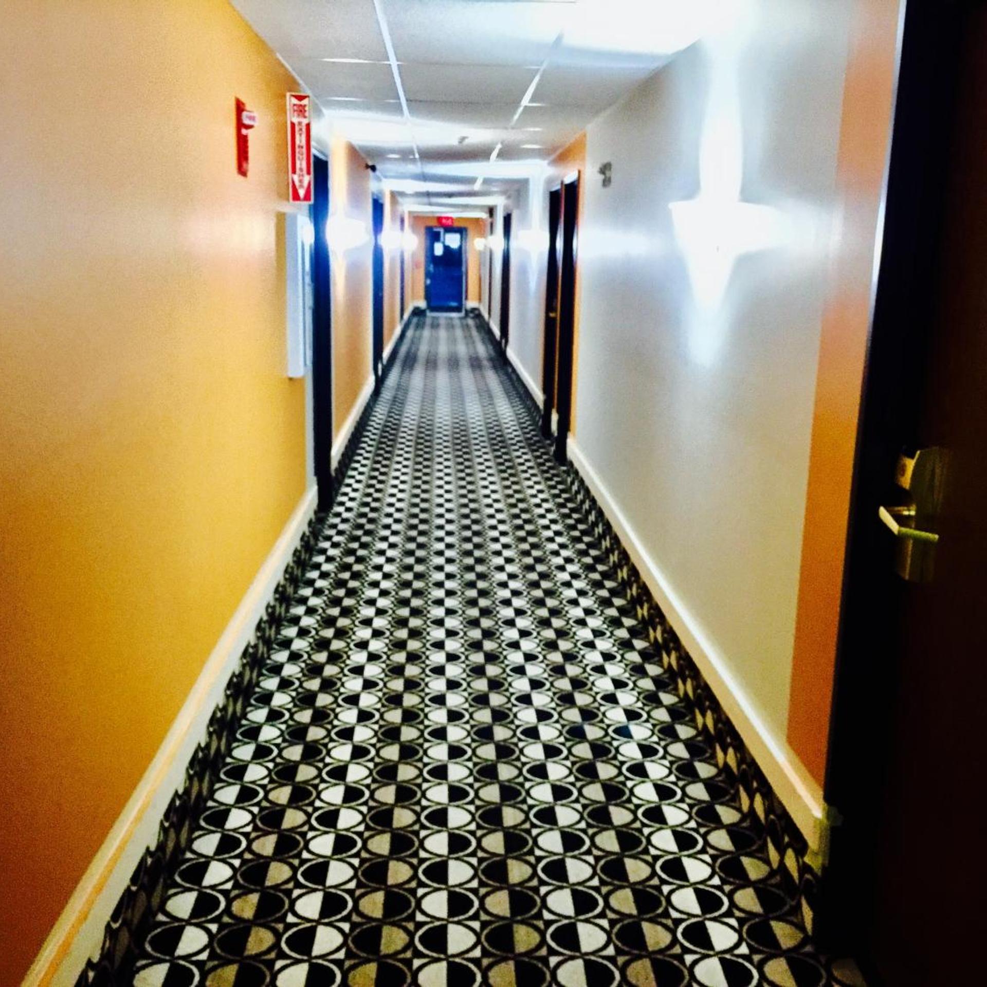 Lyons Inn 9/17