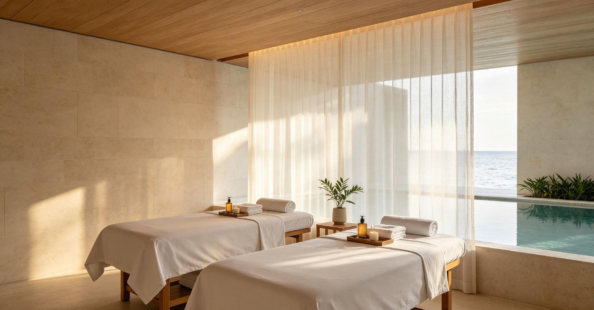 Lavande Hotel Lize Business District South Square Beijing West Railway Station 36/54