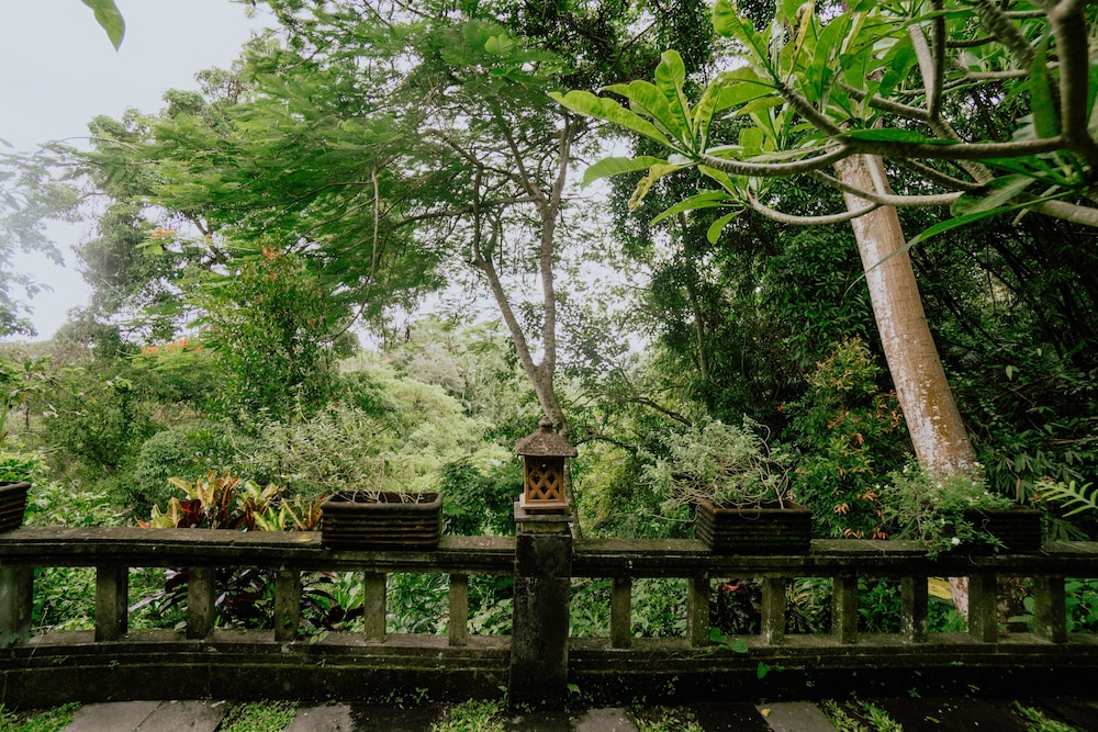 Ubud Dedari Villas 5/62