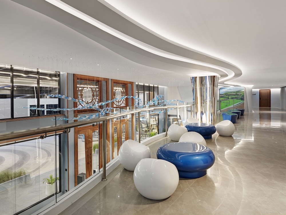 The Oceanic Sportel 27/48