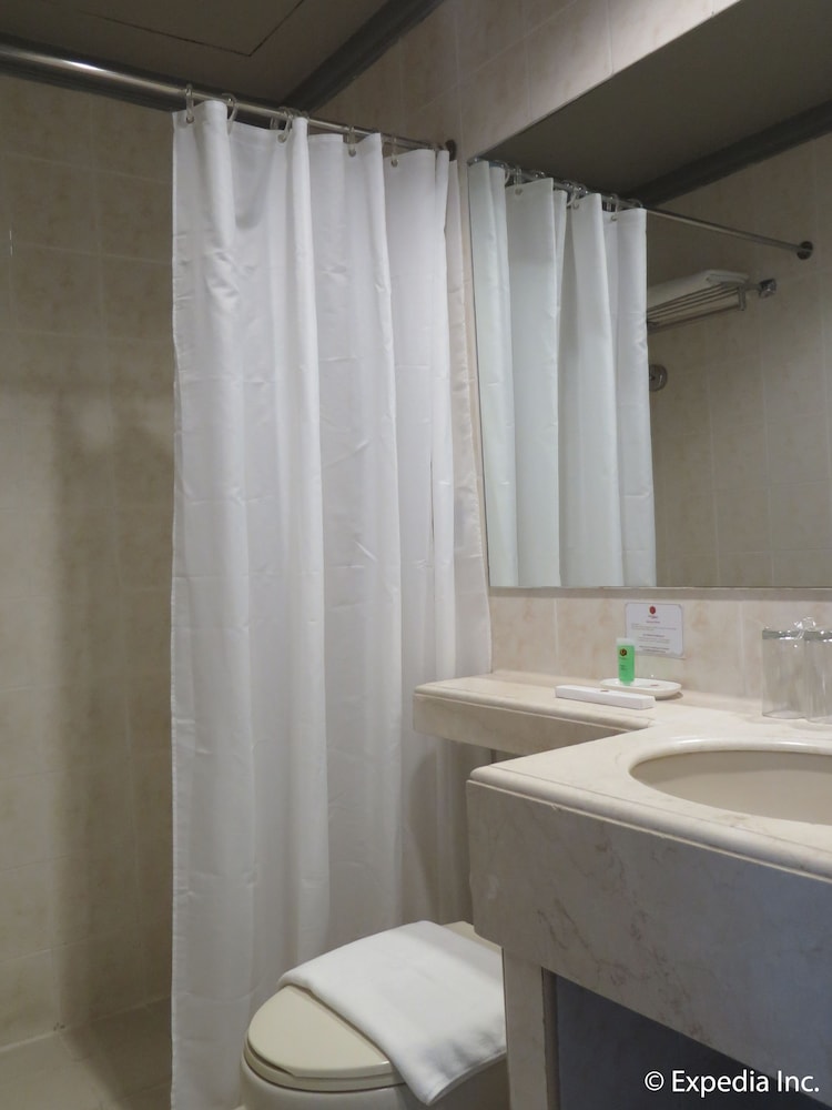 Casa Leticia Boutique Hotel 15/24