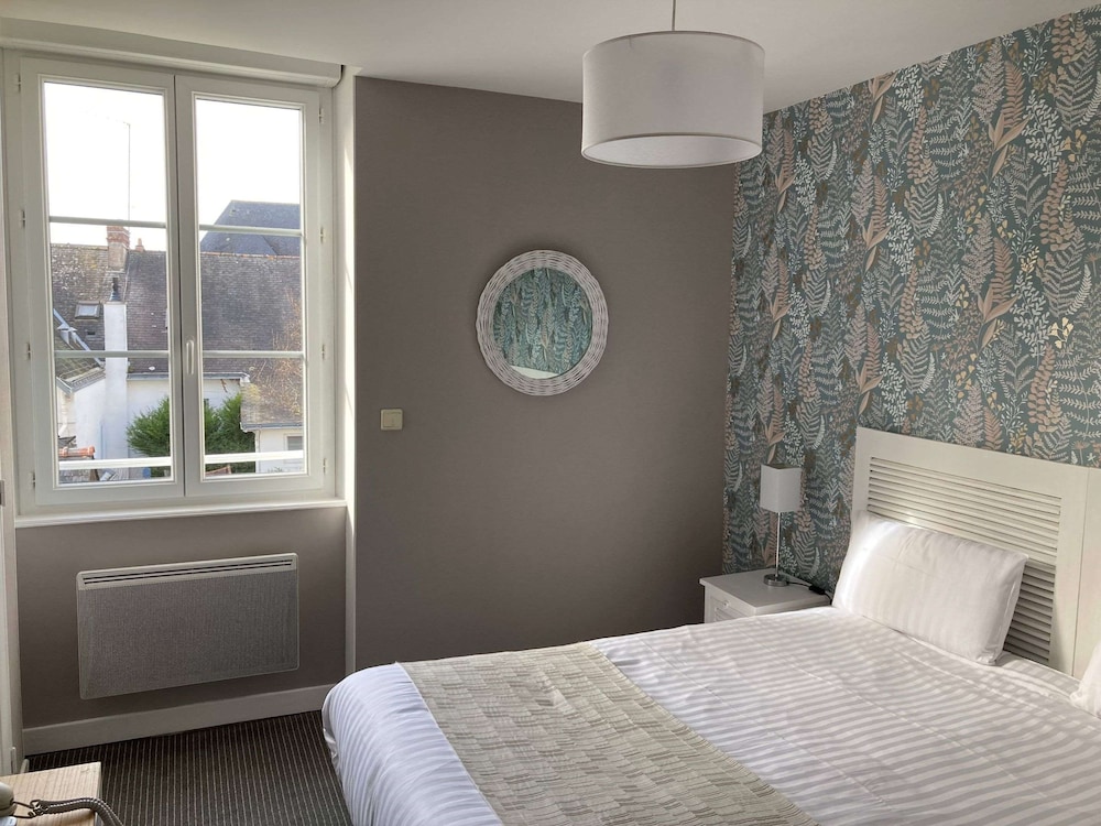 Hotel Mona Lisa 20/41