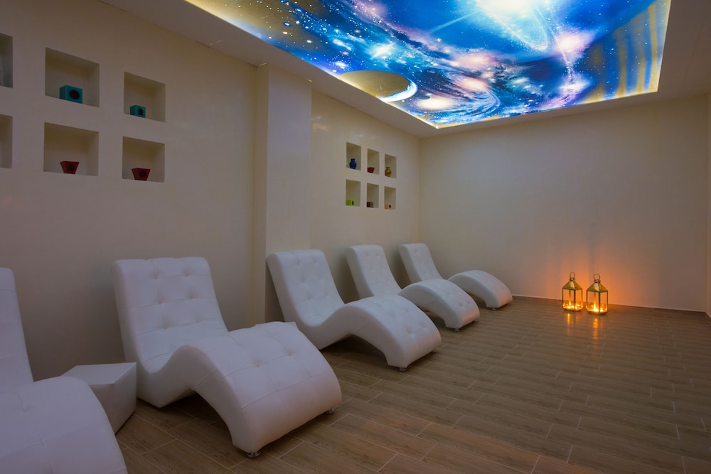 Iberostar Waves Founty Beach 39/66