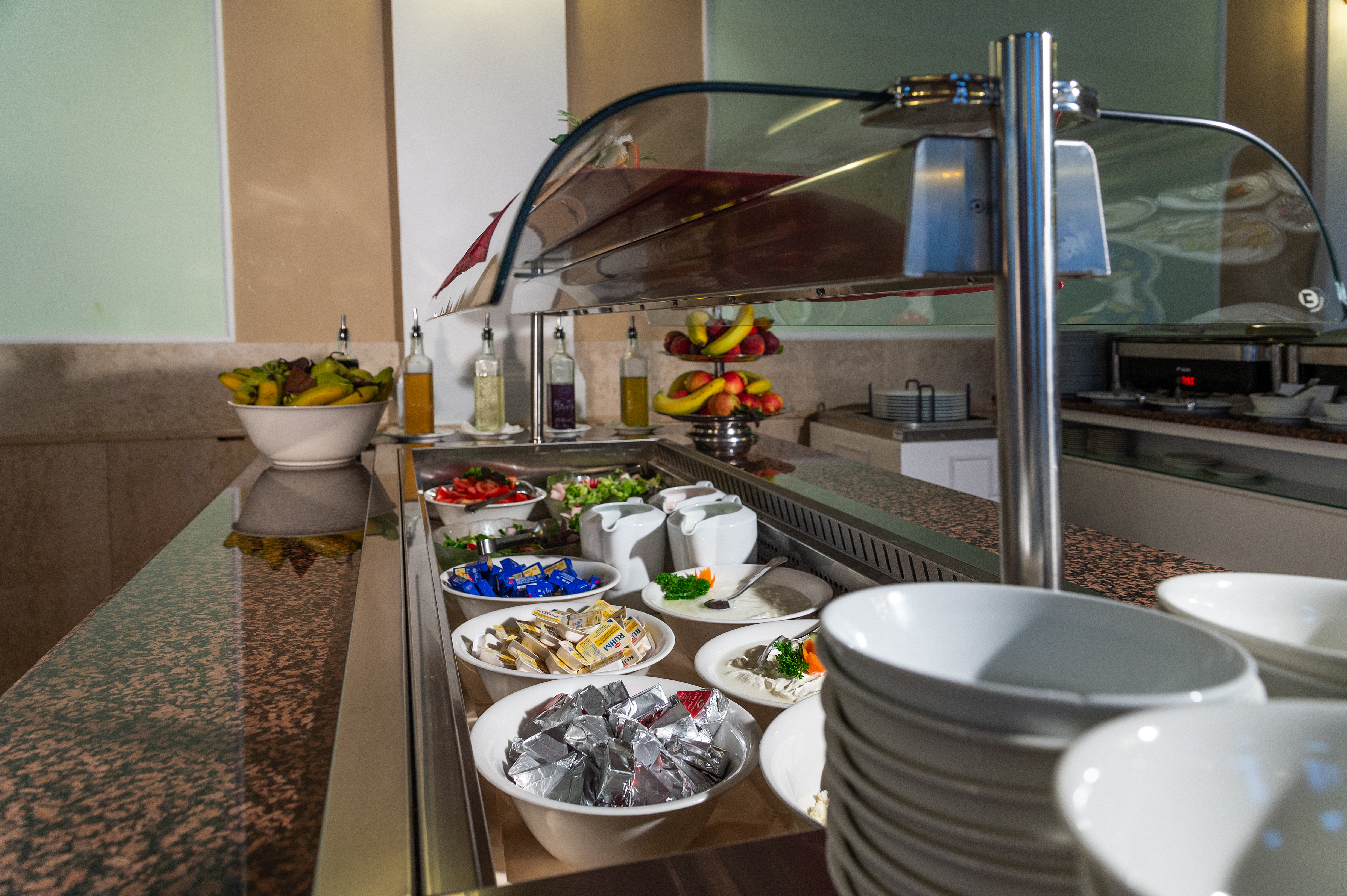 Grand Hotel Rogaska 36/50