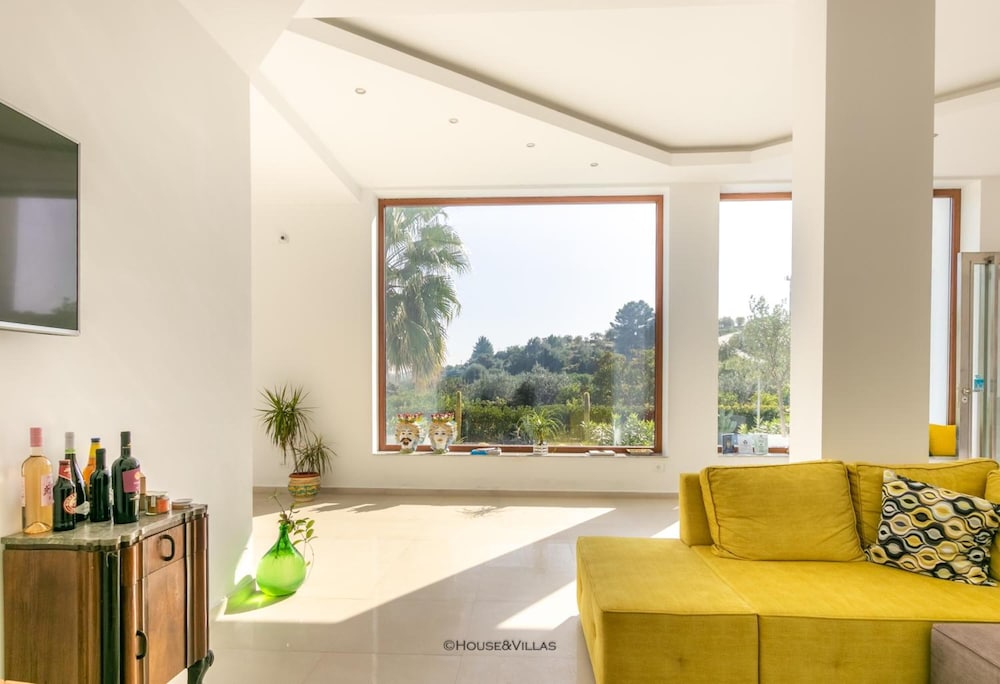 B&B Villa Landolina 9/70