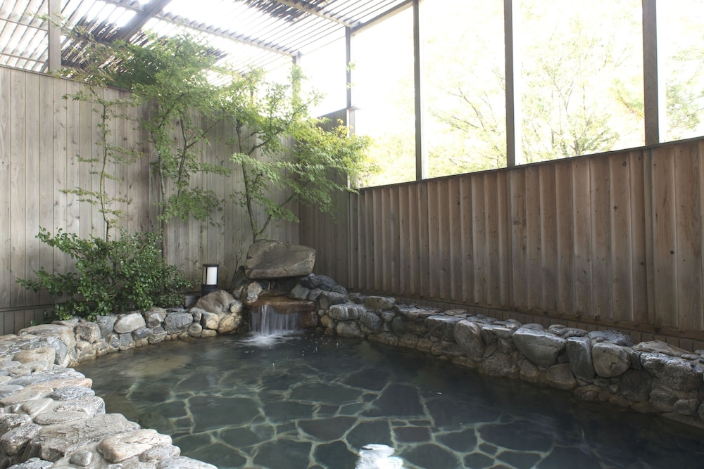 Satoyama Holiday Keburikawa Kyoto 18/30