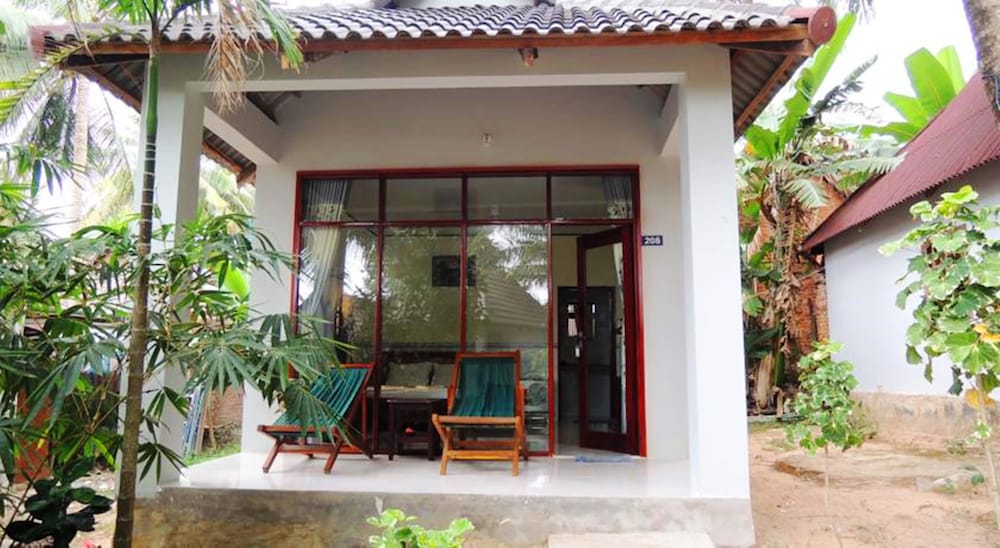 Nhat Lan Resort 4/42