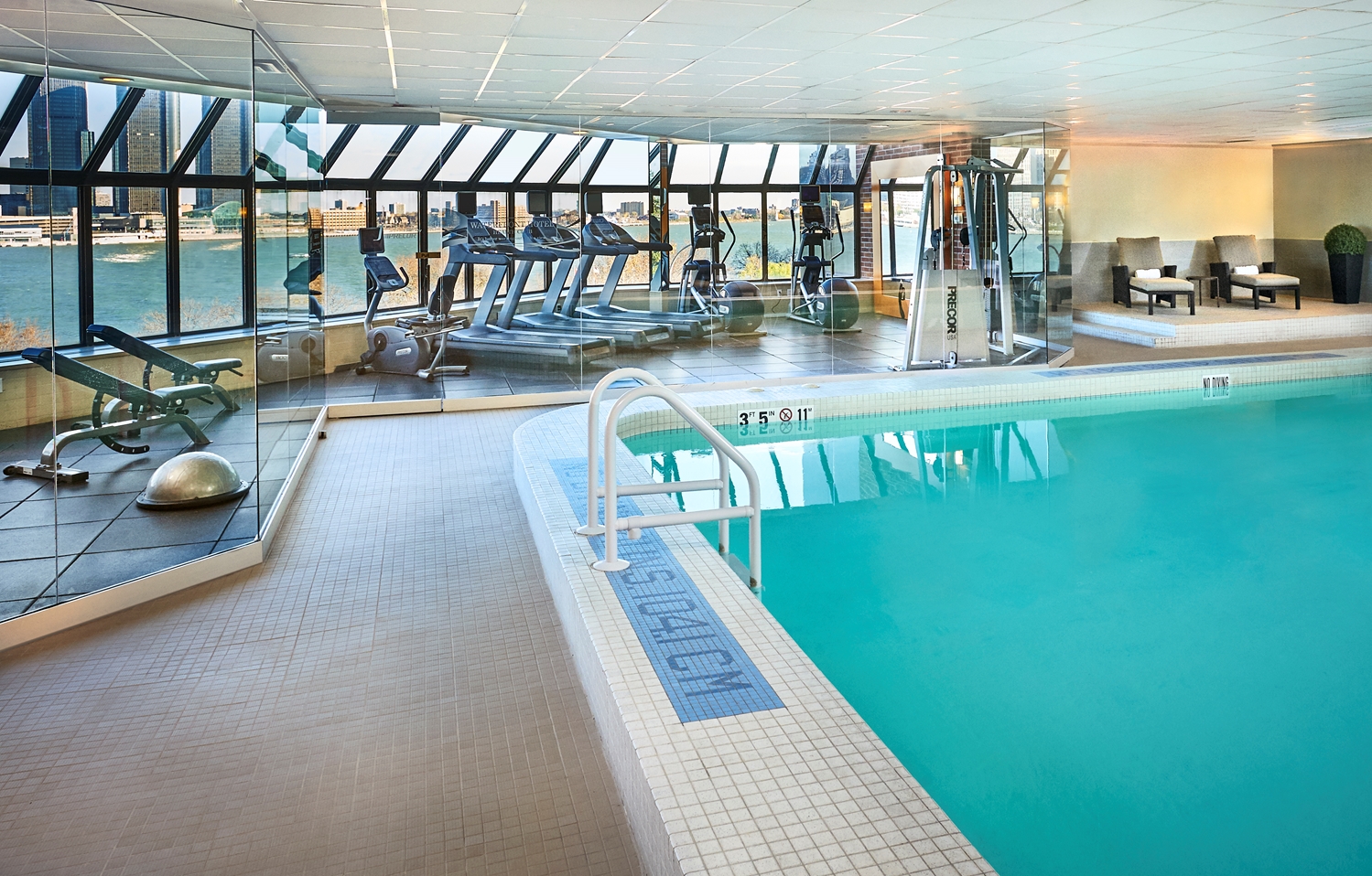 Best Western Plus Waterfront Hotel 30/63