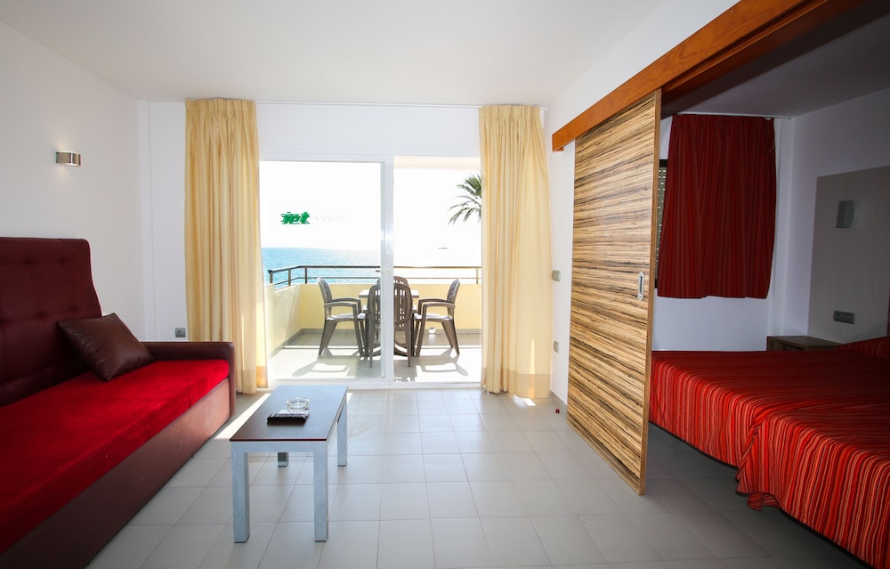 Ibiza Jet Apartamentos - Adults Only 26/50