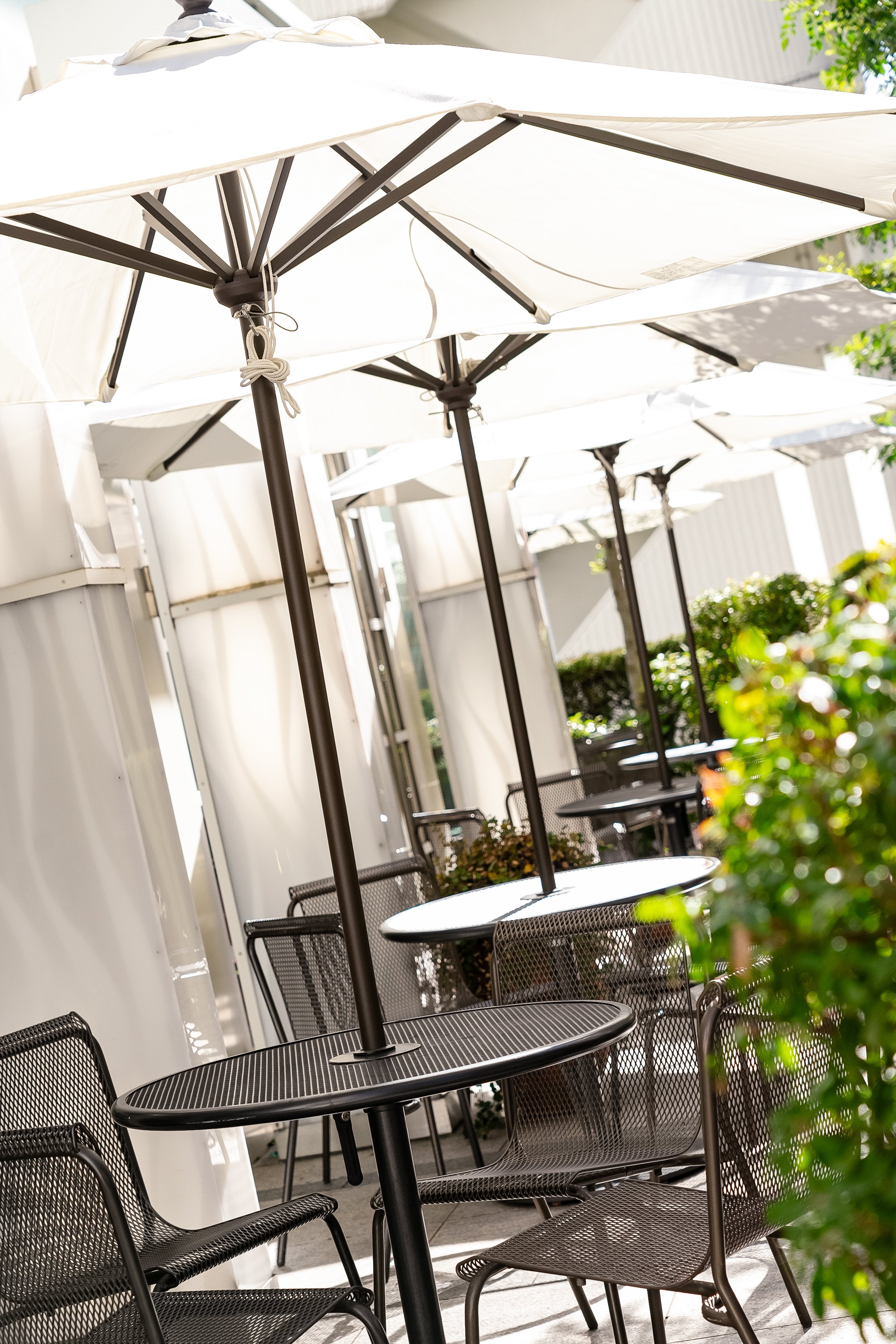 Hotel Jal City Kannai Yokohama 32/60
