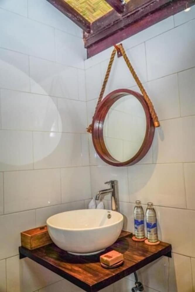 Amanuba Ersadeva Resort Jembrana 27/30
