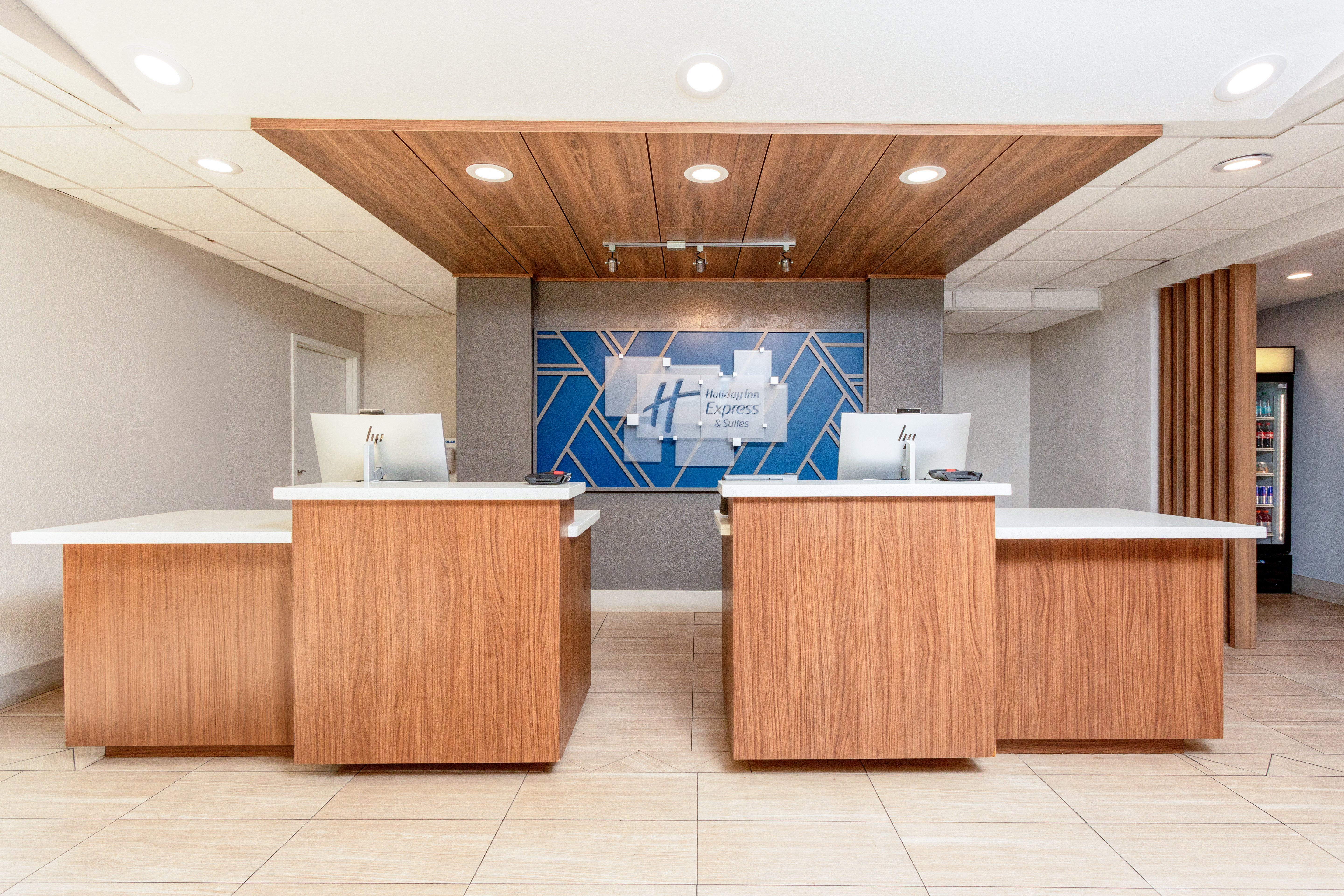 Holiday Inn Express Hotel And Suites Florida City Gateway To Keys 5/70