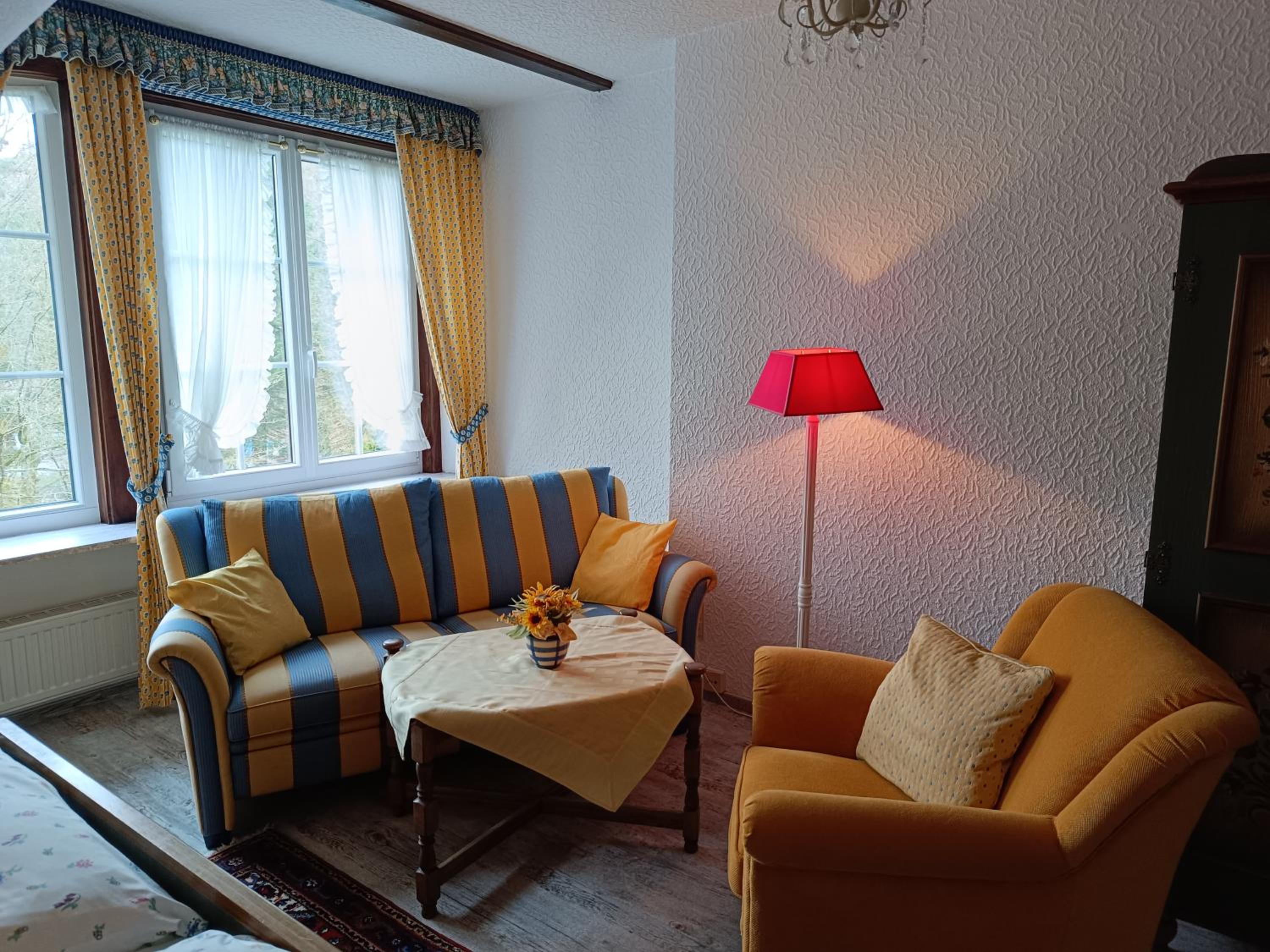 Wellness und Romantik Hotel Helmboldt 36/59