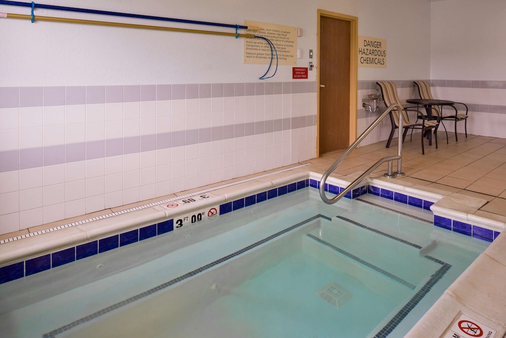 sport_facililities