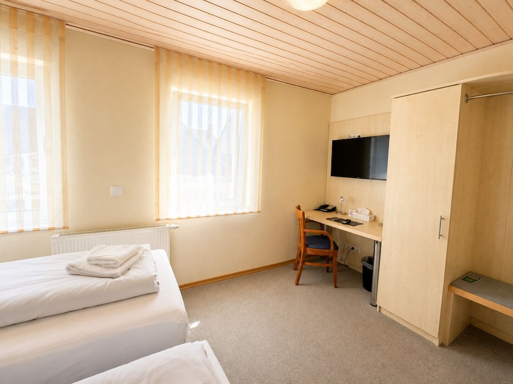 Hotel Select 22/40