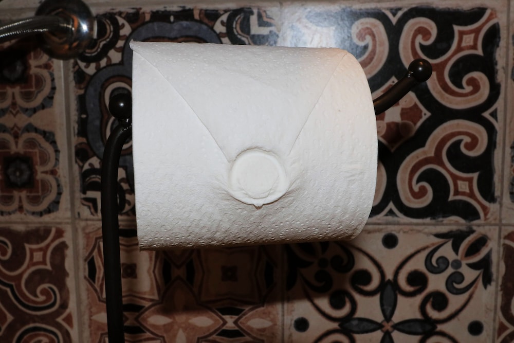 Hotel Pousada da Lapa 23/50