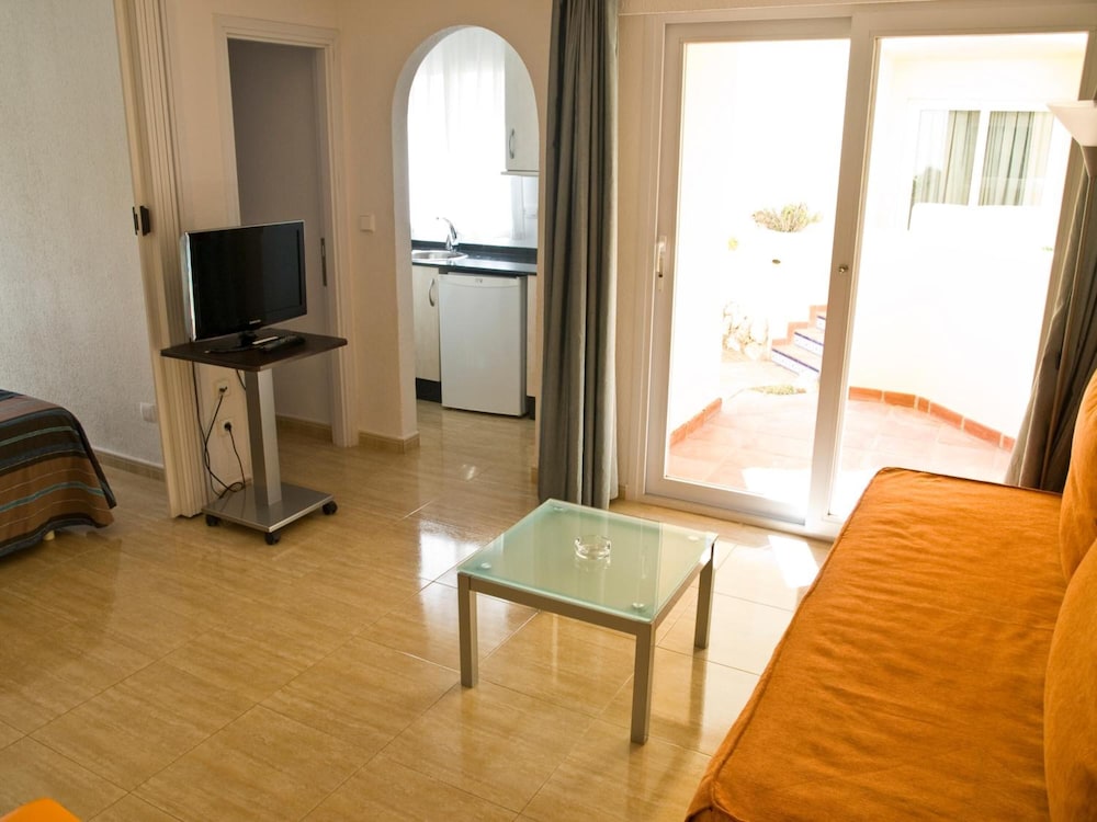 Villas La Manga 13/32