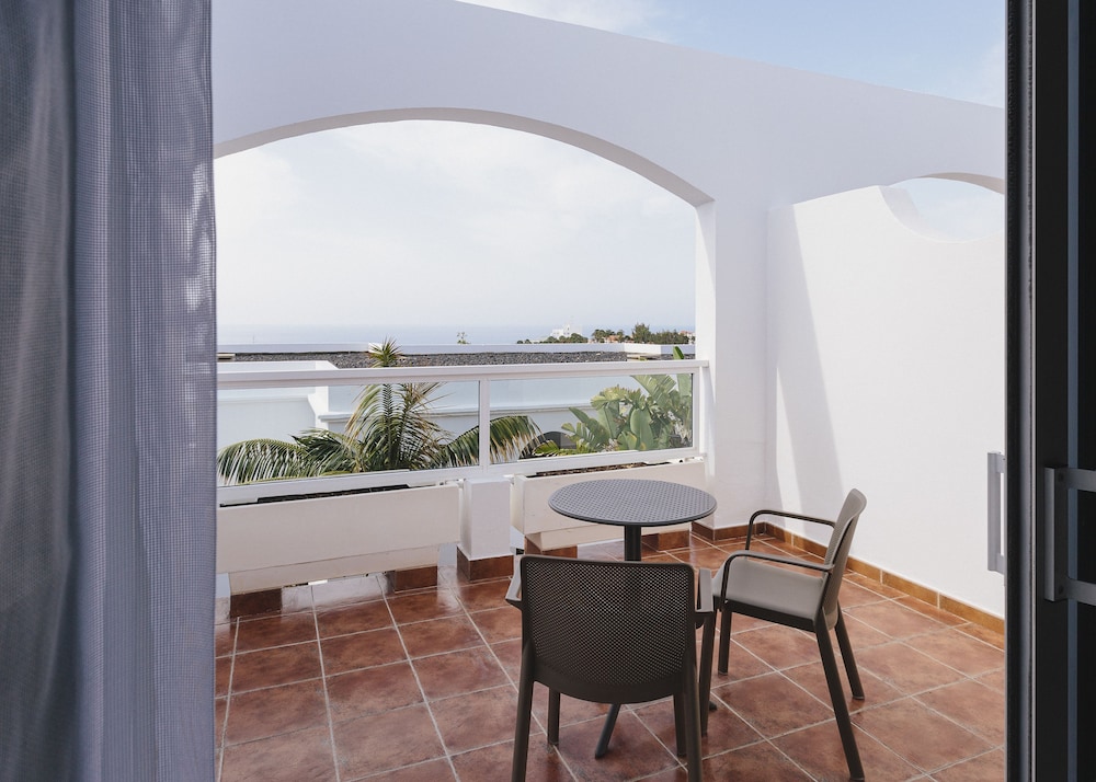 Alua Village Fuerteventura 36/50