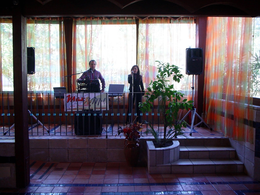 Park Hotel Valle Clavia 21/50