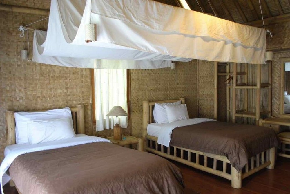 Kampung Sampireun Resort and Spa 14/50