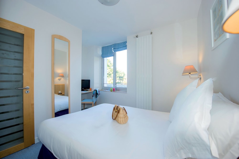 Hotel Vacances Bleues Villa Caroline 14/50
