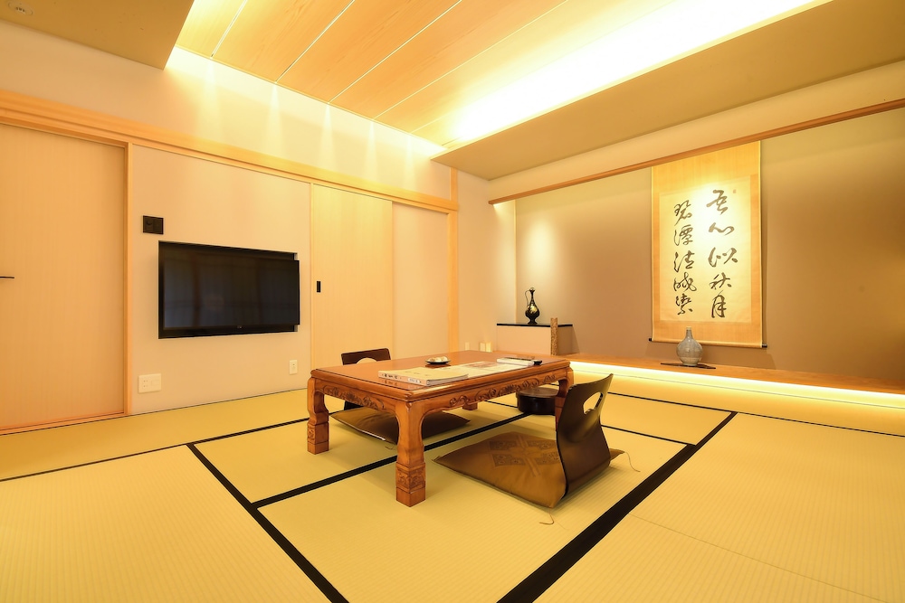 Koyasan Saizenin 45/64