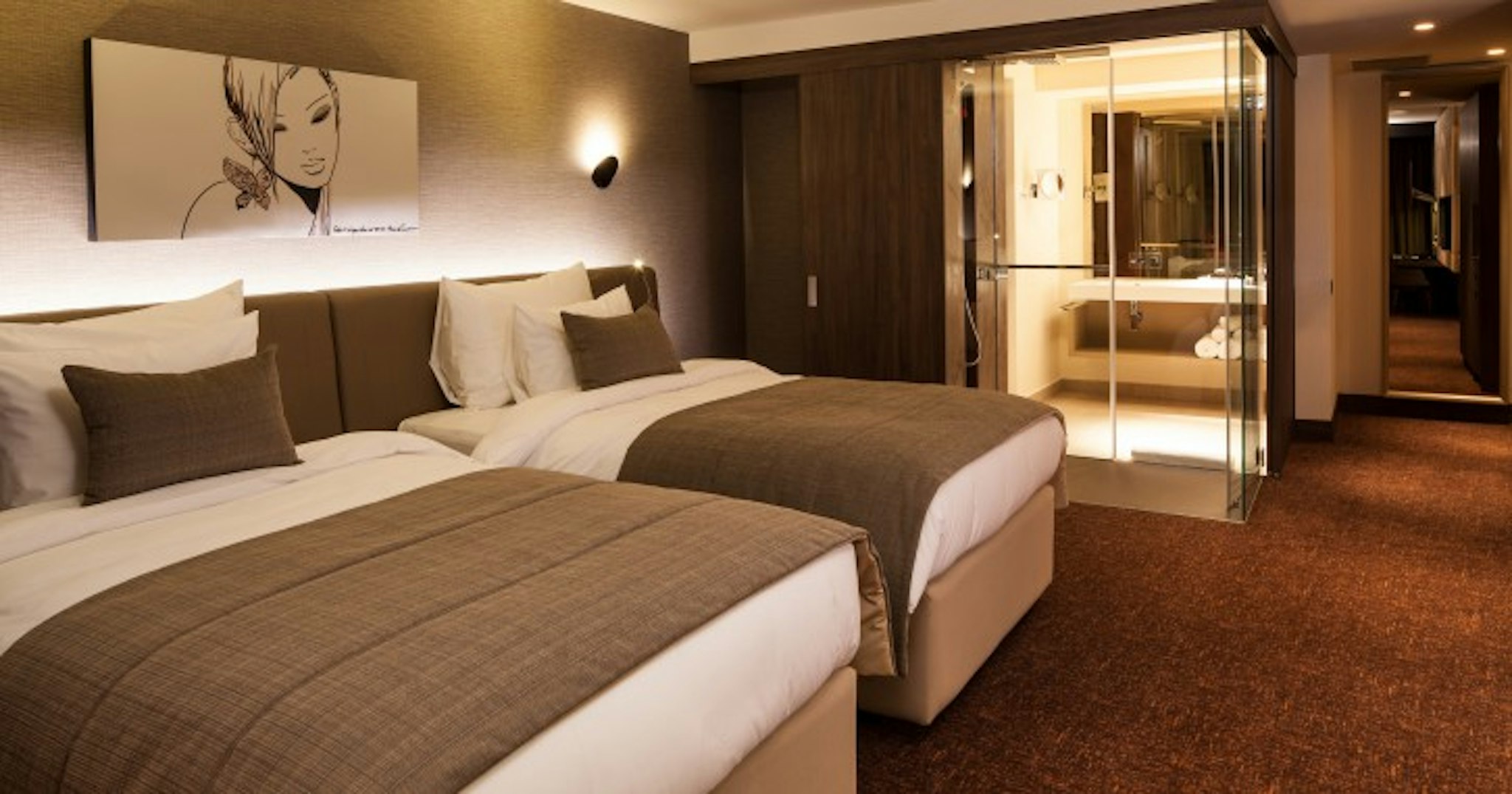 Kronwell Brasov Hotel 17/36