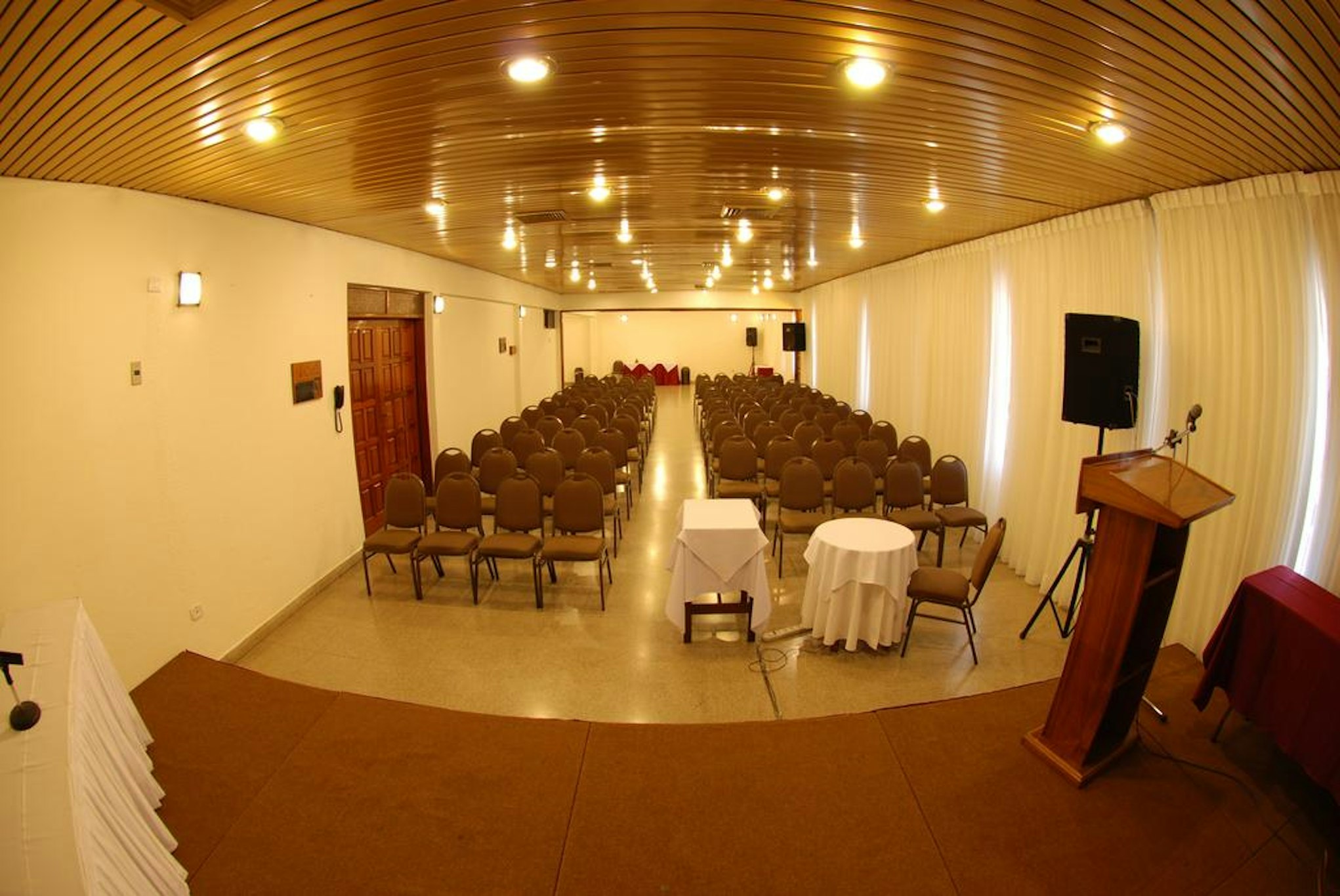 Cortez Hotel 42/56
