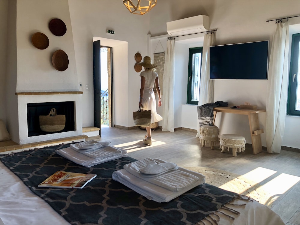 Villa Vager Mani 36/50