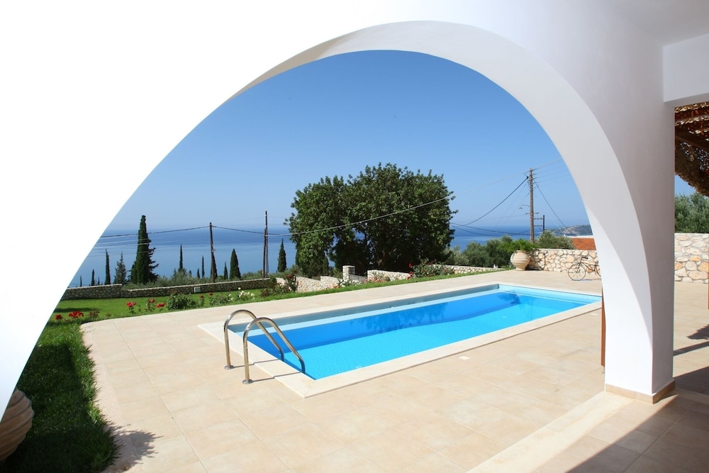 Erofili Villas 19/50