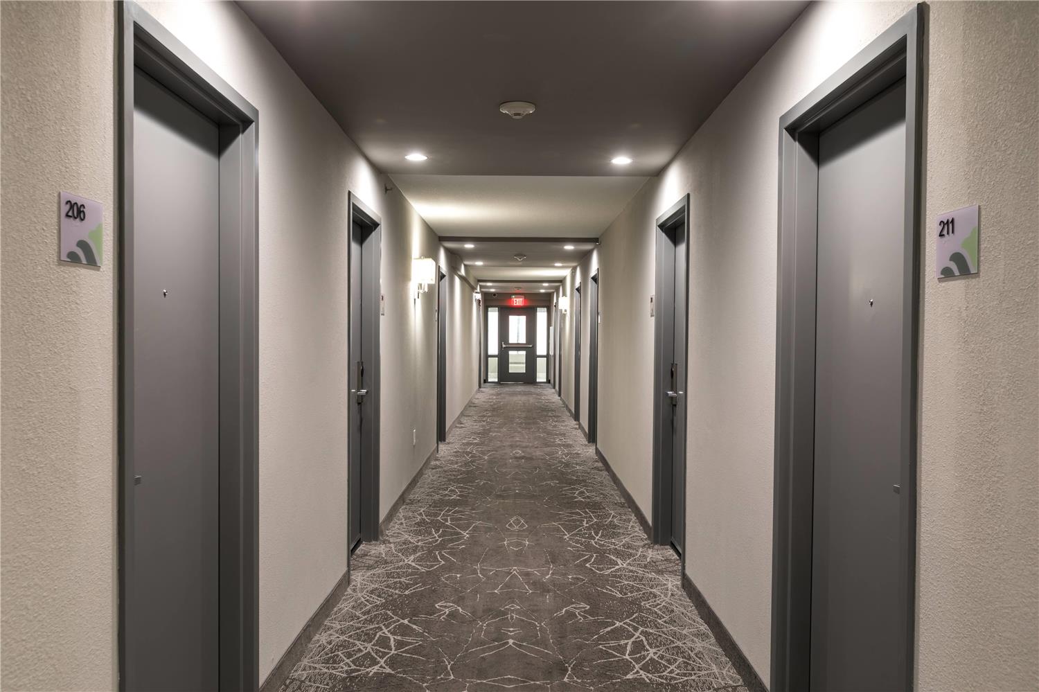 Wingate by Wyndham Augusta Washington Road 6/21