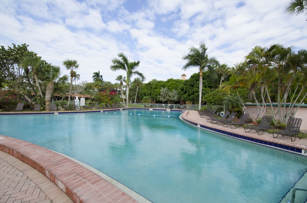 Port of the Islands Everglades Adventure Resort 8/79