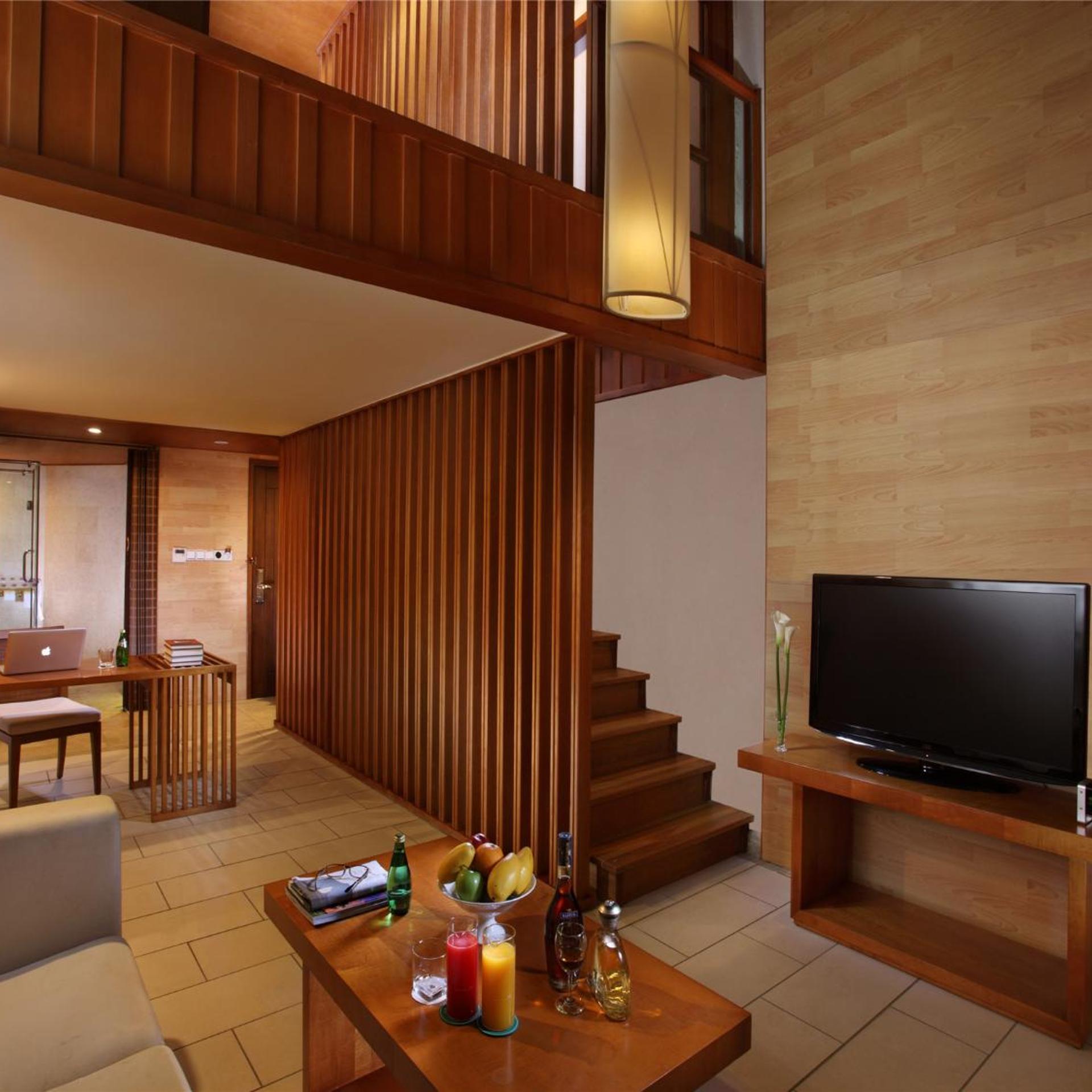 Timton Kangda Hotel Sanya 55/65