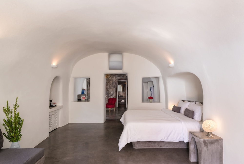 Andronis Boutique Hotel 14/45