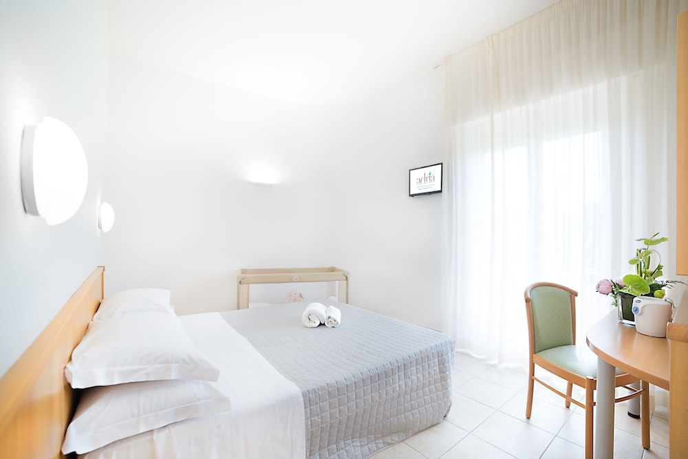 Hotel Adria 24/56