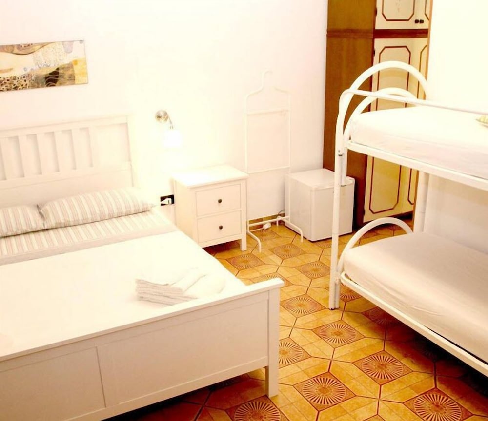 Bed And Breakfast L'aranceto 5/28