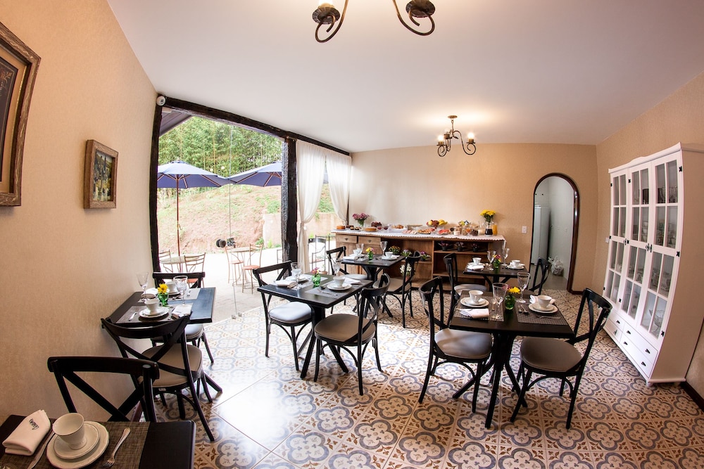 Casablanca Hotel Boutique 55/78