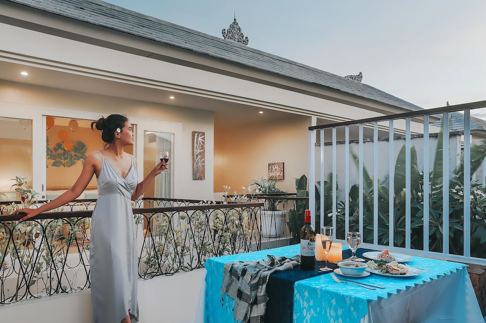 D Wina Villa Canggu 11/73