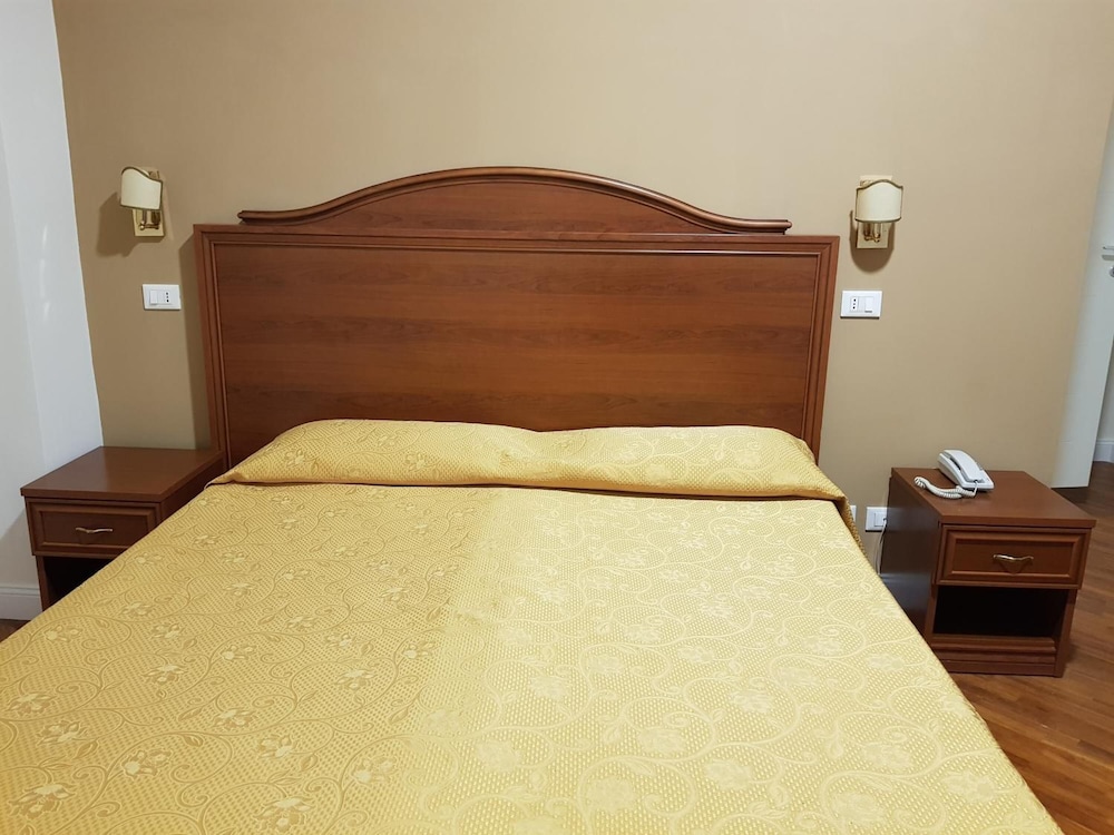 Villa Aricia 15/29