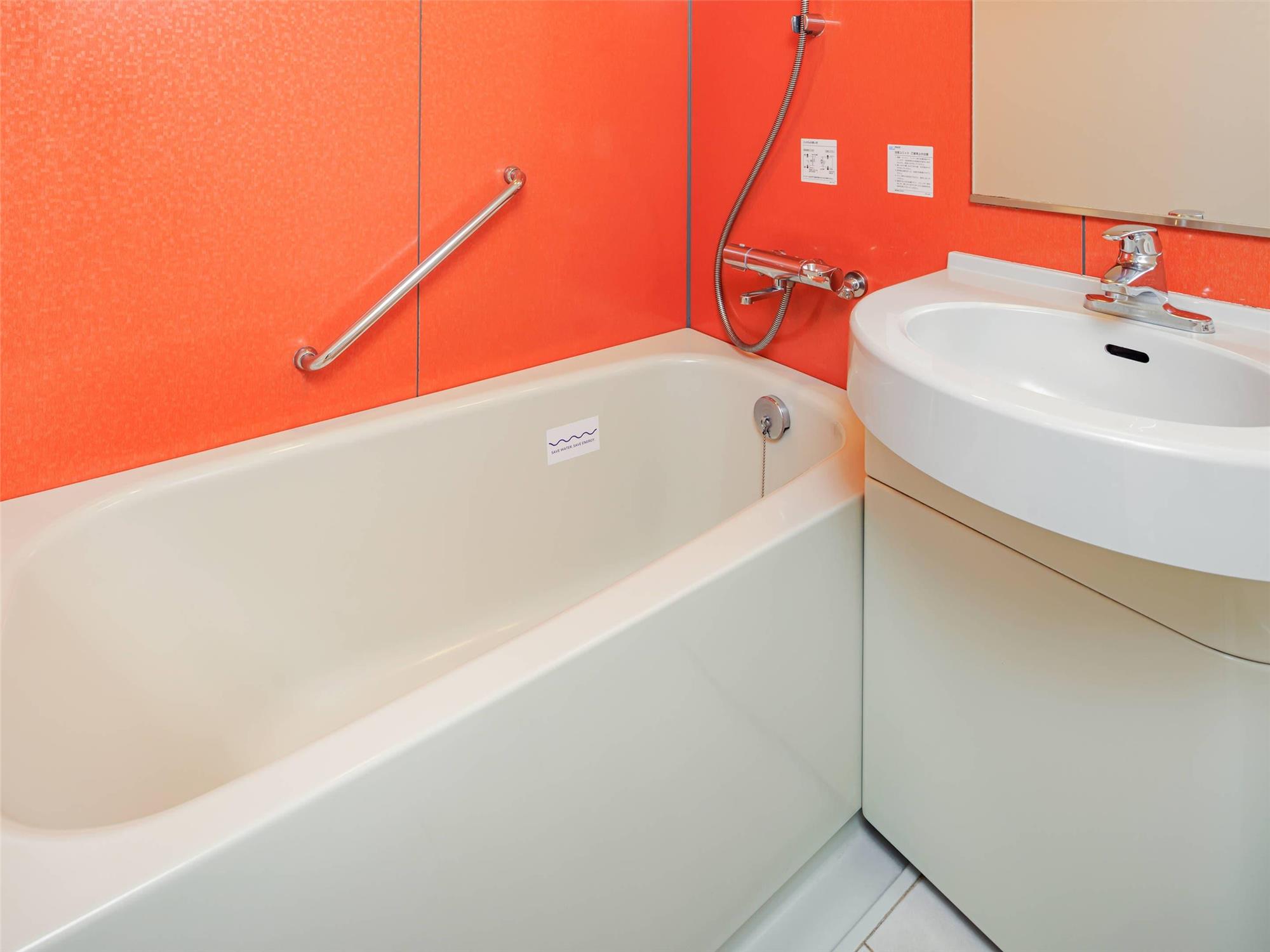 Comfort Inn Kofu Isawa 25/25