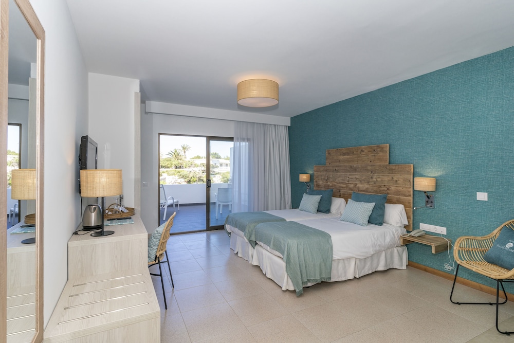 Hotel Playa Santandria - Adults Only 9/50