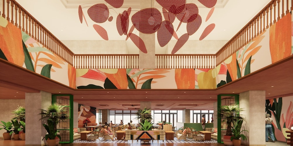 Okinawa Kariyushi Resort Exes Ishigaki 9/50