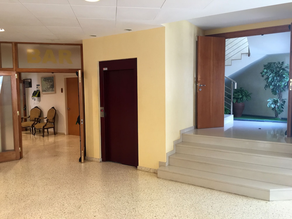 Octavia 15/58
